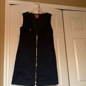 Tori Burch  summer dress